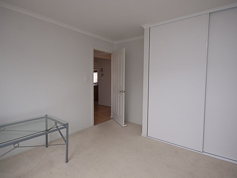 7 Urchin Crescent, Aldinga Beach SA 5173
