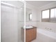 7 Urchin Crescent, Aldinga Beach SA 5173