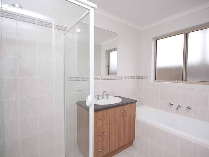 7 Urchin Crescent, Aldinga Beach SA 5173
