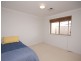 7 Urchin Crescent, Aldinga Beach SA 5173