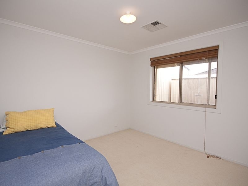 7 Urchin Crescent, Aldinga Beach SA 5173