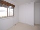 7 Urchin Crescent, Aldinga Beach SA 5173