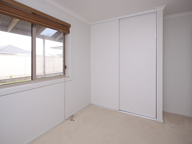 7 Urchin Crescent, Aldinga Beach SA 5173