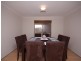 7 Urchin Crescent, Aldinga Beach SA 5173