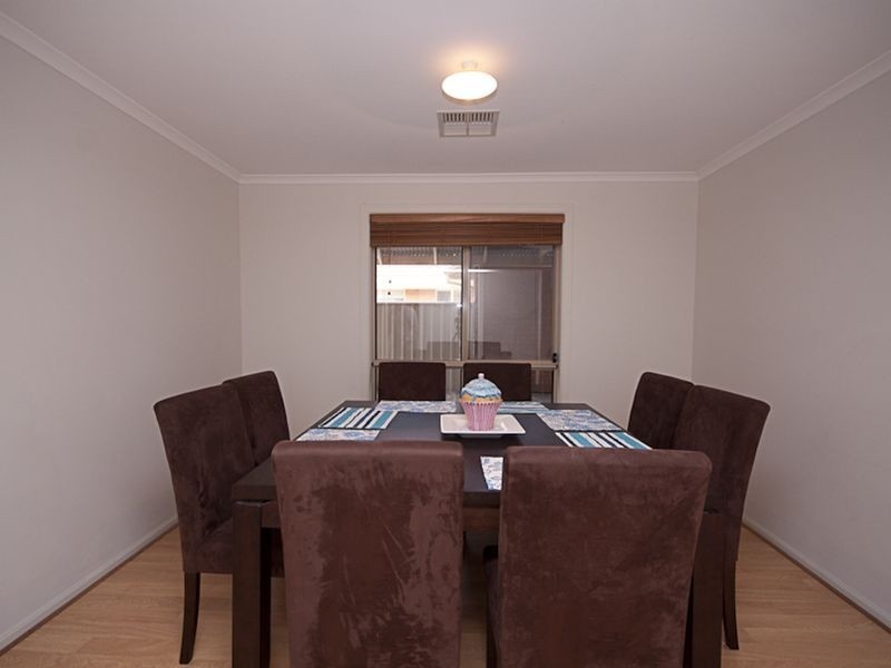 7 Urchin Crescent, Aldinga Beach SA 5173