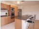 7 Urchin Crescent, Aldinga Beach SA 5173