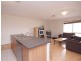 7 Urchin Crescent, Aldinga Beach SA 5173