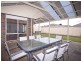7 Urchin Crescent, Aldinga Beach SA 5173