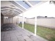 7 Urchin Crescent, Aldinga Beach SA 5173