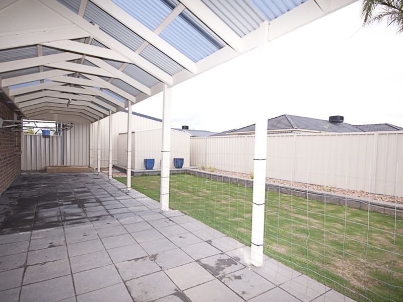 7 Urchin Crescent, Aldinga Beach SA 5173