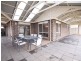 7 Urchin Crescent, Aldinga Beach SA 5173