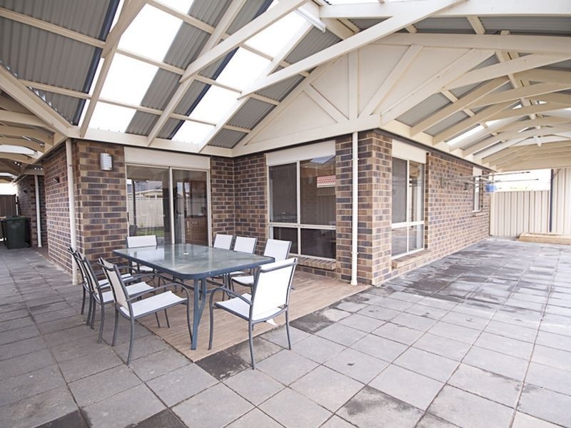 7 Urchin Crescent, Aldinga Beach SA 5173