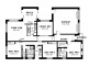 7 Urchin Crescent, Aldinga Beach SA 5173