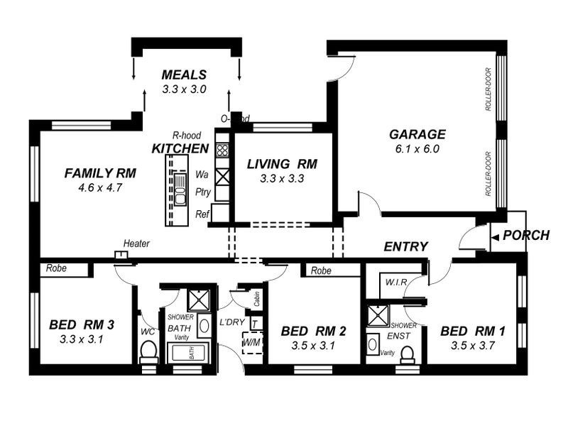 7 Urchin Crescent, Aldinga Beach SA 5173