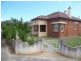 2 Brook Avenue, Plympton SA 5038