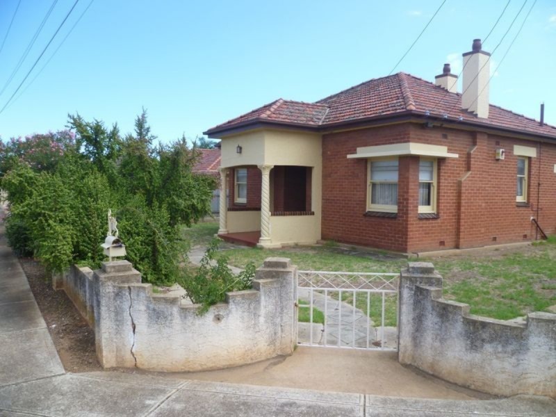 2 Brook Avenue, Plympton SA 5038