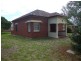 2 Brook Avenue, Plympton SA 5038