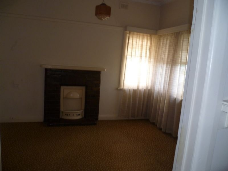 2 Brook Avenue, Plympton SA 5038