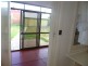 2 Brook Avenue, Plympton SA 5038