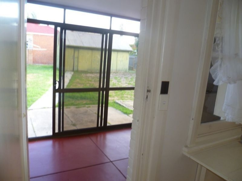 2 Brook Avenue, Plympton SA 5038
