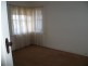 2 Brook Avenue, Plympton SA 5038