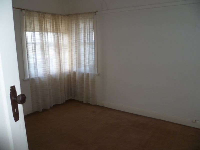 2 Brook Avenue, Plympton SA 5038