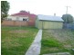 2 Brook Avenue, Plympton SA 5038