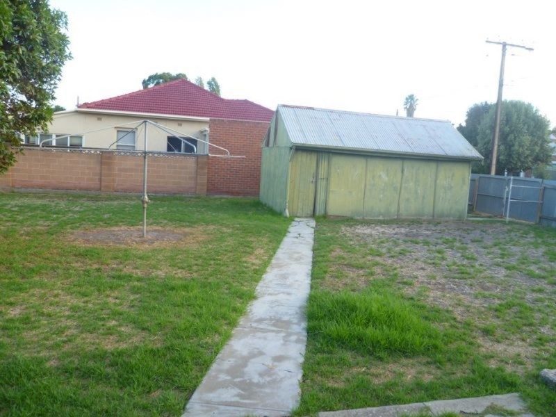 2 Brook Avenue, Plympton SA 5038