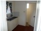 2 Brook Avenue, Plympton SA 5038