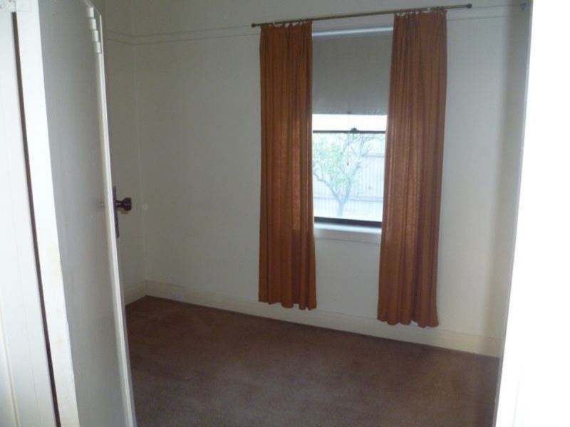 2 Brook Avenue, Plympton SA 5038