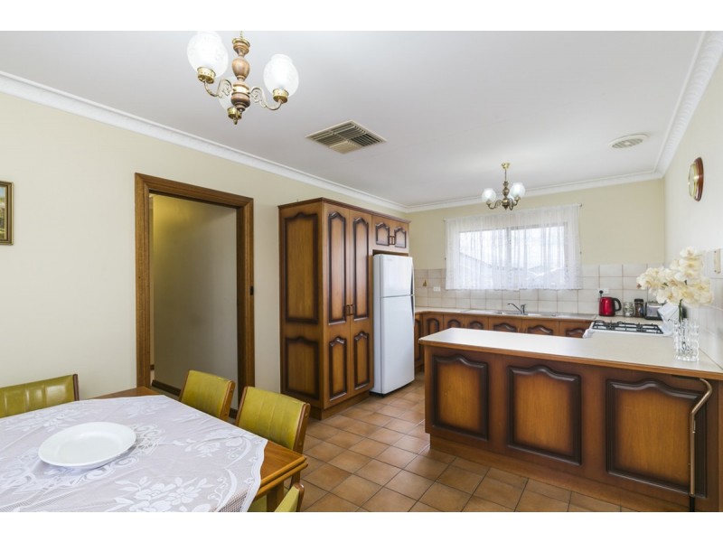 3/20 Barnett Terrace, Seacliff Park SA 5049