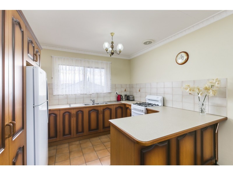 3/20 Barnett Terrace, Seacliff Park SA 5049