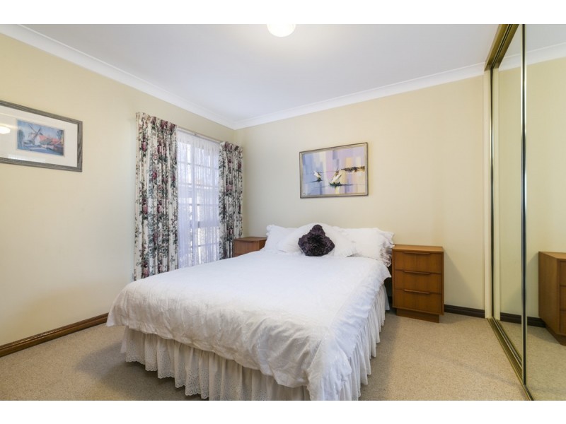 3/20 Barnett Terrace, Seacliff Park SA 5049