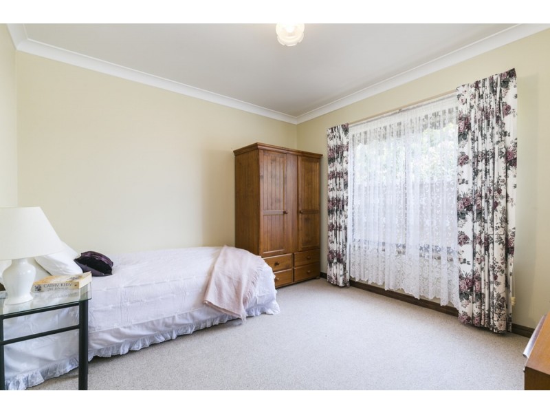 3/20 Barnett Terrace, Seacliff Park SA 5049