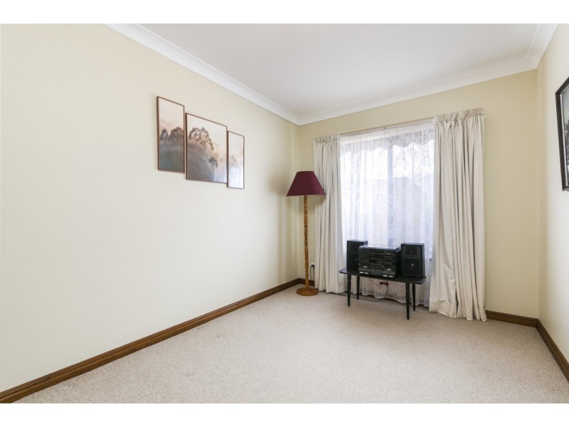 3/20 Barnett Terrace, Seacliff Park SA 5049