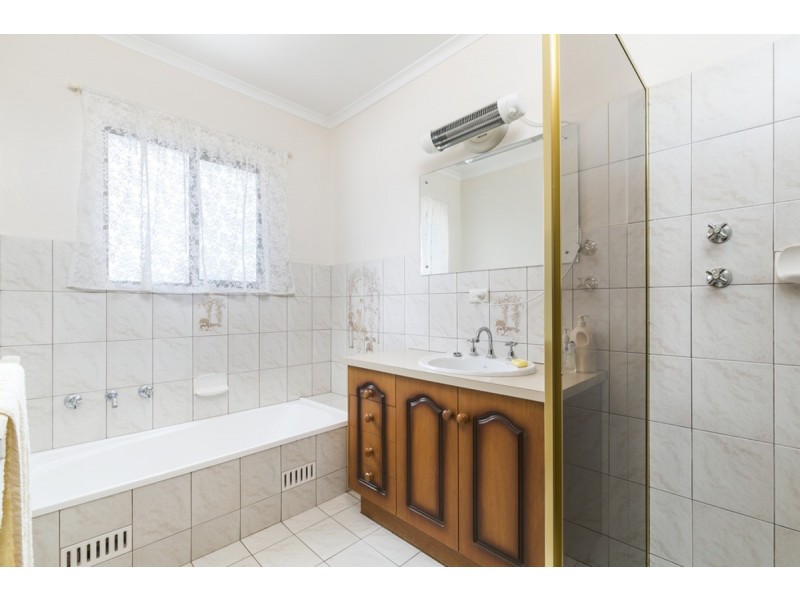 3/20 Barnett Terrace, Seacliff Park SA 5049