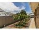 3/20 Barnett Terrace, Seacliff Park SA 5049