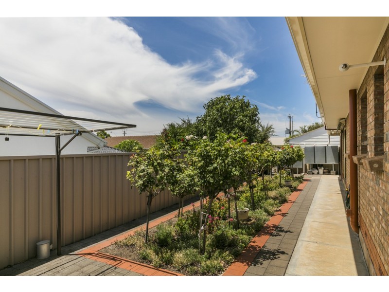 3/20 Barnett Terrace, Seacliff Park SA 5049