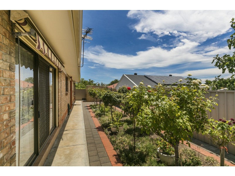 3/20 Barnett Terrace, Seacliff Park SA 5049