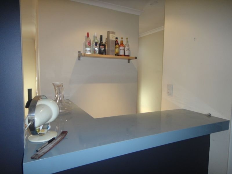 18 Lapwing Street, Hallett Cove SA 5158