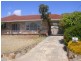 286 Seacombe Road, Seacliff Park SA 5049