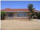 286 Seacombe Road, Seacliff Park SA 5049
