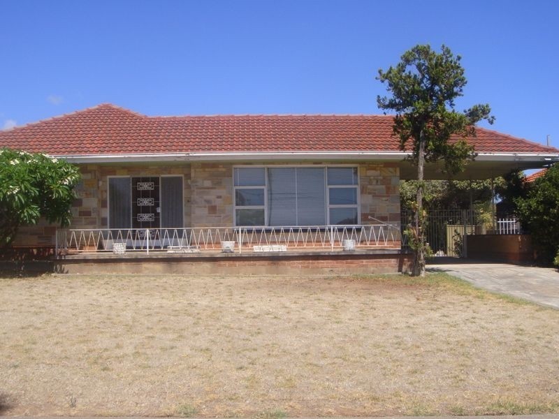 286 Seacombe Road, Seacliff Park SA 5049