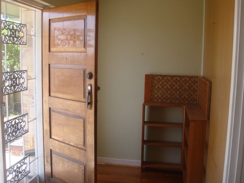 286 Seacombe Road, Seacliff Park SA 5049