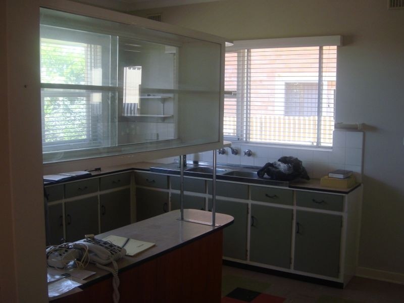 286 Seacombe Road, Seacliff Park SA 5049