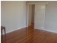 286 Seacombe Road, Seacliff Park SA 5049