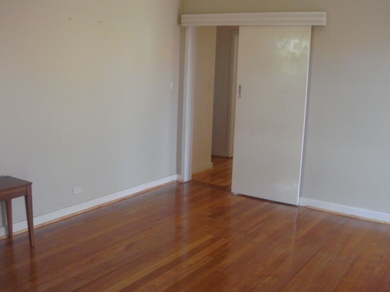 286 Seacombe Road, Seacliff Park SA 5049