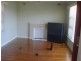 286 Seacombe Road, Seacliff Park SA 5049