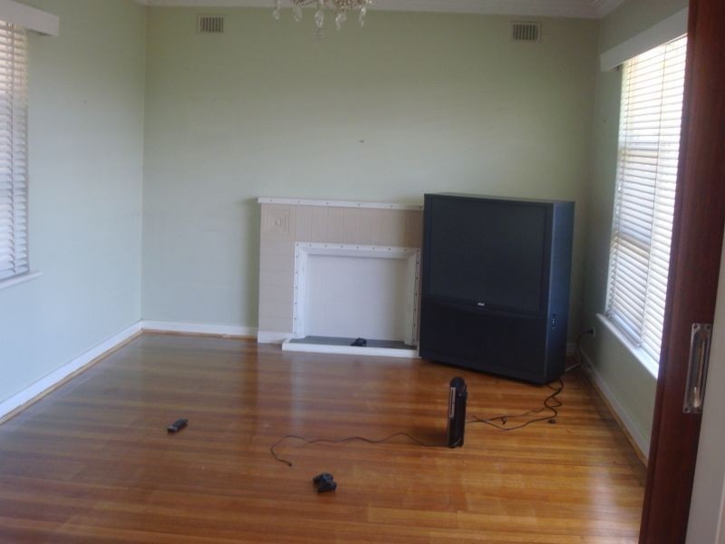 286 Seacombe Road, Seacliff Park SA 5049