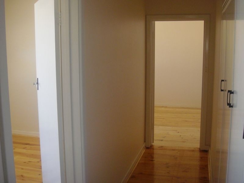 286 Seacombe Road, Seacliff Park SA 5049
